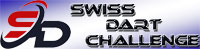 Swiss Dart Challenge